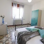Isabels House In 10 Seats Otranto