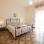 Isabels House In 10 Seats Vakantiehuis *
