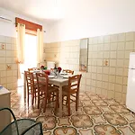 Isabels House In 10 Seats Vakantiehuis