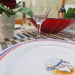Isabels House In 10 Seats Vakantiehuis Otranto