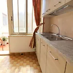 Isabels House In 10 Seats * Otranto