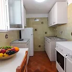 Vakantiehuis Isabels House In 10 Seats