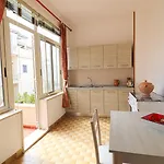 Isabels House In 10 Seats Vakantiehuis Otranto