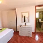 Isabels House In 10 Seats Vakantiehuis Otranto