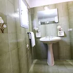 Isabels House In 10 Seats Vakantiehuis Otranto