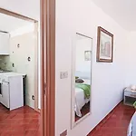 Isabels House In 10 Seats Vakantiehuis