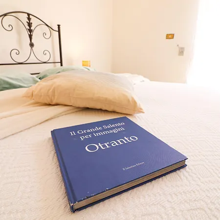 Holiday home Isabels House In 10 Seats *