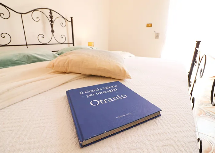 Holiday home Isabels House In 10 Seats *