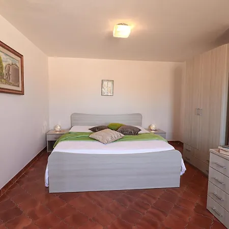 Isabels House In 10 Seats Ferienhaus