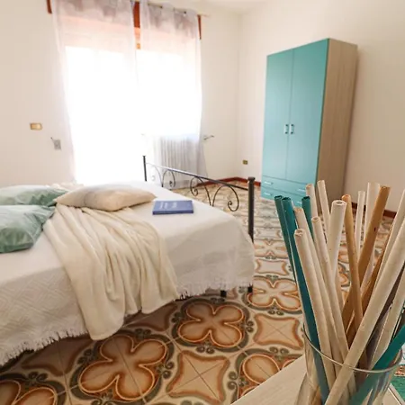 Ferienhaus Isabels House In 10 Seats *