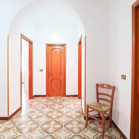 Isabels House In 10 Seats Ferienhaus