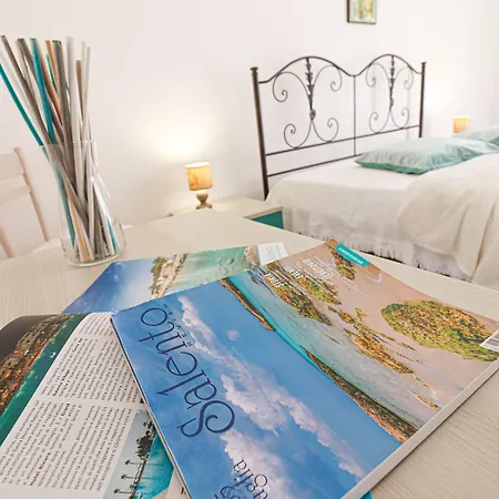 Isabels House In 10 Seats Ferienhaus