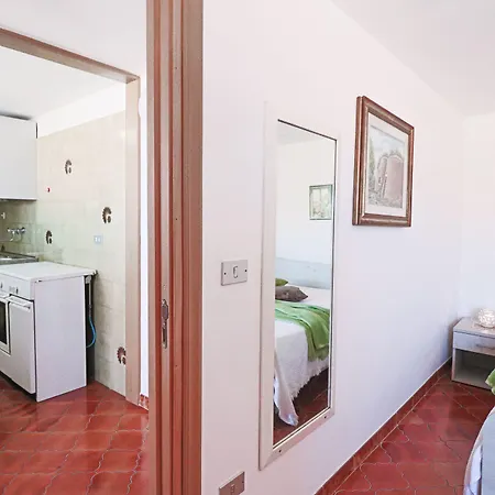 Isabels House In 10 Seats Ferienhaus