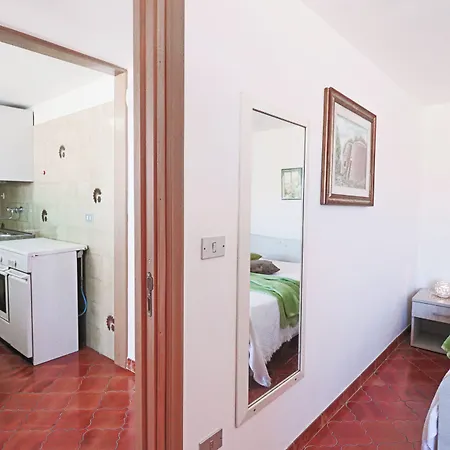 Isabels House In 10 Seats Otranto