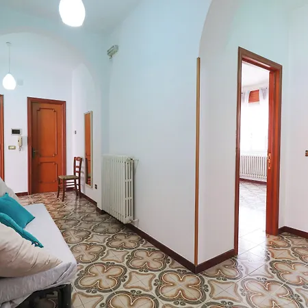 Сasa de vacaciones Isabels House In 10 Seats *
